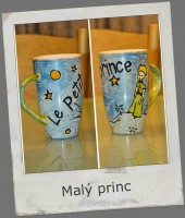 /album/hrnecky/maly-princ-jpg1/